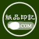 免费91破解入口